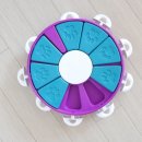 식도그락 이미지