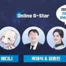 오로라스튜디오 이미지