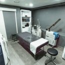 수원그리고의원 이미지