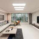 데시앙광주역공인중개사사무소 이미지