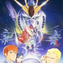 기동전사 건담 역습의 샤아 (Mobile Suit Gundam: Char's Counterattack / '1988) 이미지