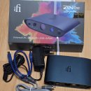 iFi Zen One Signature .. USB와 블루투스 5.1 DAC 이미지