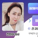 장감로77번길 이미지