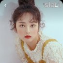[강남구청역 / 선정릉역] 헤어 메이크업 샵 라꼴뷰티 후기 - 금손을 만나면 나도 변할 수 있구나,,,!