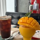 휴먼시아 4단지 사거리(4단지 쪽) 이미지