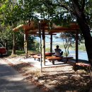 무수내 쉼터 이미지