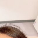 포헤뷰티