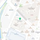 중계사랑북카페 이미지