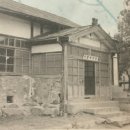 신명유치원 이미지