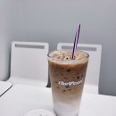 샤브향(송내점) 이미지