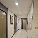 아름다운리조트 | [제주 서귀포시] 성산 근처 오션뷰 가성비 좋은 숙소 &#34;아름다운리조트&#34; 후기