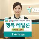 신용산업 이미지