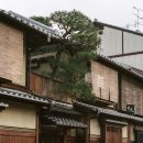 재미있는 일본어 회화 중급 이미지