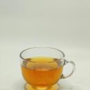 농업회사법인(주)사랑의바이오 | 생강 효능 총정리🔥 염증 잡는 최고의 자연식품 + 쉽고 맛있게 먹는 비법