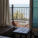 제주532스테이 이미지