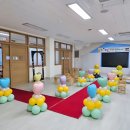 원호초등학교 병설유치원 이미지