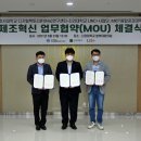 디지털팩토리