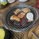 반야월 막창 이미지