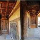 함계정사 이미지