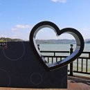 꽃물공원 이미지