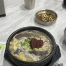 탐라해장국다사