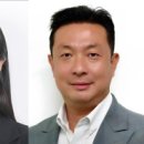 한국국제보건의료재단 의료기기지원센터 이미지