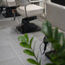 부산미용실 이미지