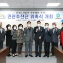가평OA 이미지