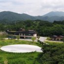 무등산생태탐방원