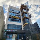 못골이비인후과의원 이미지