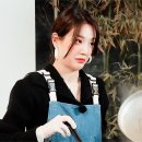 채널나인 이미지