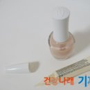 아트프로 이미지