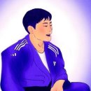 (유)휴먼테크 이미지