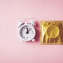 성남센트럴산부인과의원 이미지