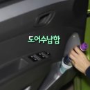 보다크리에이티브