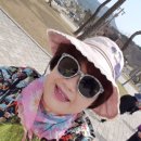 참벗 이미지