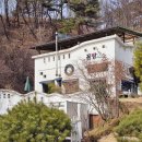 백락산방 | [횡성여행] 횡성 카페 꼼방 - 레트로 LP감성카페