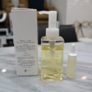 아이캔네일 이미지