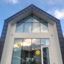 슬로우스테이 풀빌라 독채펜션 이미지