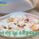 썬텐트 이미지