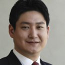 미진석유 이미지