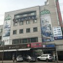 착한마디병원 이미지