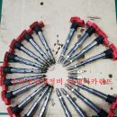 21세기카랜드 이미지