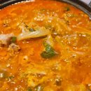 만재네 신월성점 | 대구 월성동 맛집 만재네 신월성점 – 점심특선 제육볶음,돼지찌개 맛집! 만원의 행복