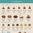 79FOUNYARD 이미지