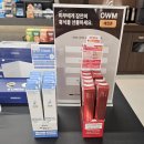 서현약국 | 분당대형약국-옵티마웰니스뮤지엄약국에서 닥터딥을 만나다