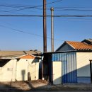 월용1리 이미지