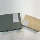 금호망개떡 이미지