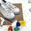 라이프기빙 이미지