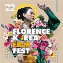 중앙대학교 첨단영상대학원 이미지